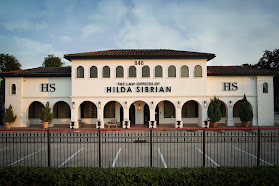 The Law Offices of Hilda L. Sibrian, P.C.