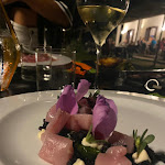 Photo n°6 de l'avis de Sabrina.r fait le 21/08/2022 à 21:24 sur le  Da Febo Albergo Wellness Ristorante à Tramonti di Sotto