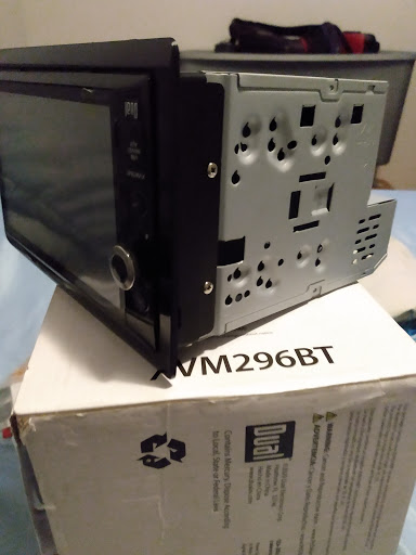 Auto Parts Store «Advance Auto Parts», reviews and photos, 1647 Middlesex St, Lowell, MA 01851, USA