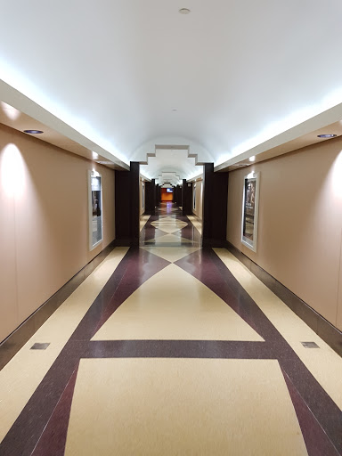 Performing Arts Theater «Wortham Theater Center», reviews and photos, 501 Texas Ave, Houston, TX 77002, USA