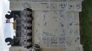 Jennie Becker Studio - photo 18