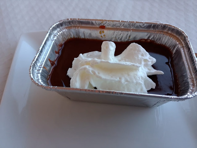 Hotel Restaurante La Loma by null