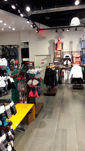 Clothing Store «The North Face», reviews and photos, 166 South Avenue, Bloomington, MN 55425, USA