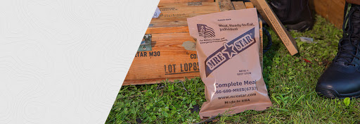 Food Products Supplier «The Ready Store», reviews and photos, 14015 Minuteman Dr, Draper, UT 84020, USA