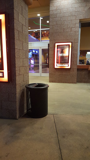 Movie Theater «Edwards Eastvale Gateway 14», reviews and photos, 12285 Limonite Ave, Eastvale, CA 91752, USA