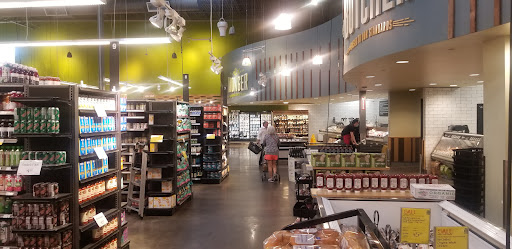 Grocery Store «Whole Foods Market», reviews and photos, 4021 Hillsboro Pike, Nashville, TN 37215, USA