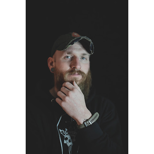 Explore avatar the last airbender tattoo ideas, creative tattoo ideas in Hillsboro, available at Valhalla Ink