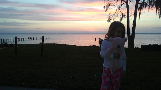 Casino «bestbet Orange Park», reviews and photos, 455 Park Ave, Orange Park, FL 32073, USA