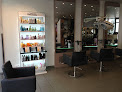 Salon de coiffure ROLAND MARTINIE 93200 Saint-Denis