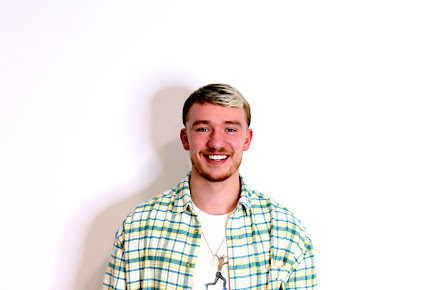 عيادات النخبة لطب الأسنان - Elite Dental Clinics