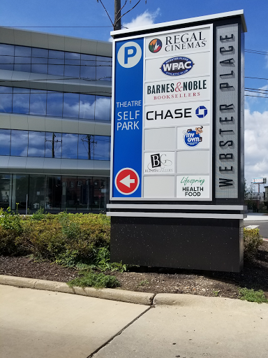 Vitamin & Supplements Store «Life Spring Health Foods», reviews and photos, 1463 W Webster Ave, Chicago, IL 60614, USA