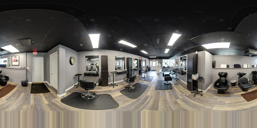 Beauty Salon «Corner Salon», reviews and photos, 892 N State St, Lockport, IL 60441, USA