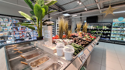 Intermarché SUPER Gradignan à Gradignan