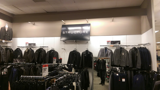 Department Store «Sears», reviews and photos, 4 Burr Ln, Lake Grove, NY 11755, USA