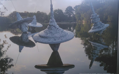 peche moderne.com à Iffendic
