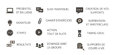 L'Oasis Bien Être - Espace de Formation - Professionnels du Bien Être à Carbon-Blanc