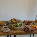 Photo n° 1 de l'avis de Jude.l fait le 26/02/2024 à 20:02 pour Le bistrot de Jules à Navacelles