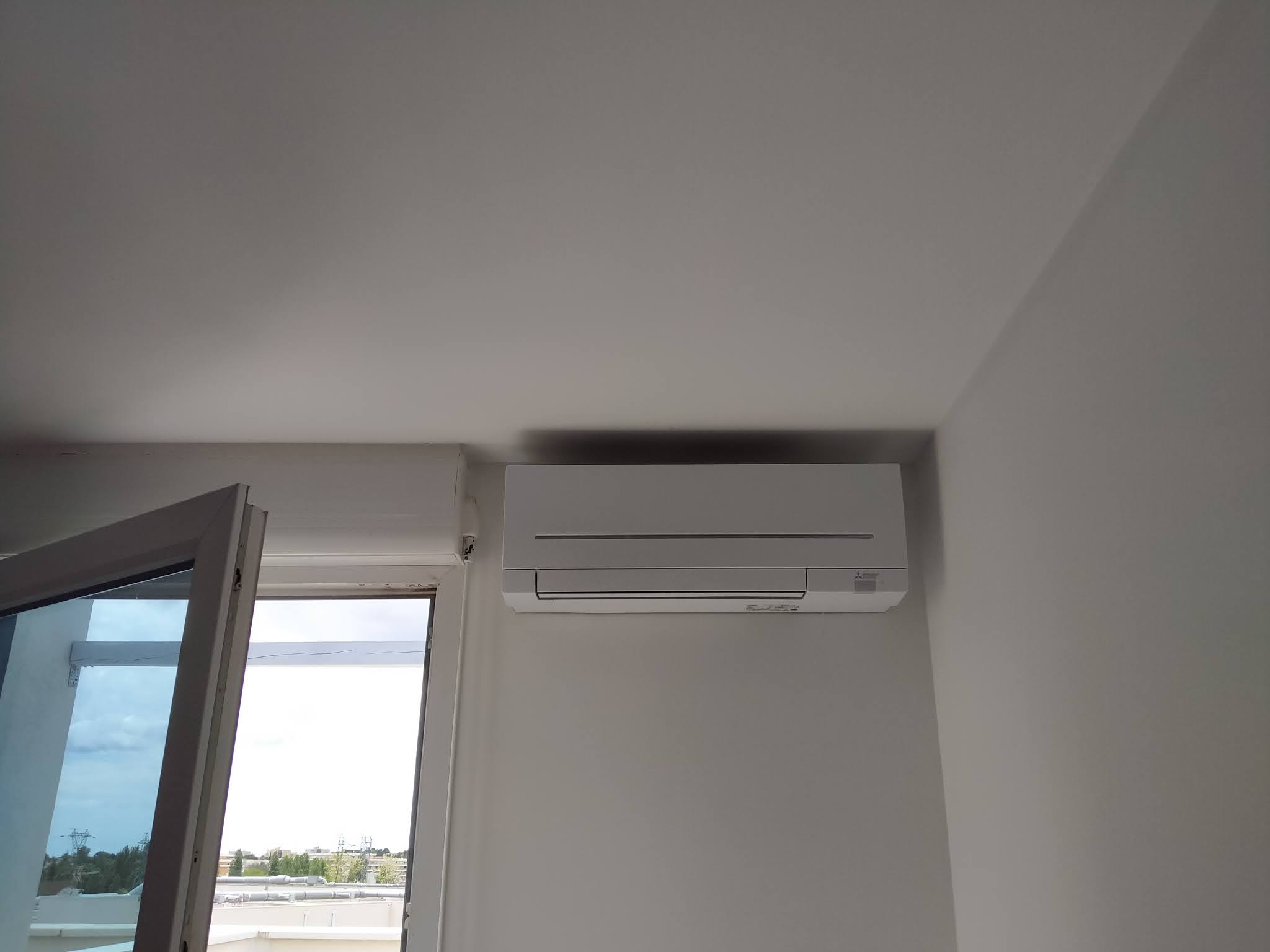 Photo n° 1 de l'avis de Olivier.A fait le 30/04/2021 à 12:23