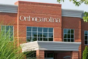 OrthoCarolina Winston-Salem Spine Center image