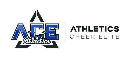 Ace - Athletics Cheer Elite