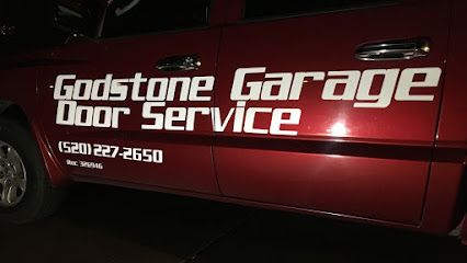 Godstone Garage Door Service LLC
