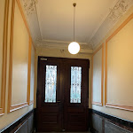 Photo n°9 de l'avis de AnJa.a fait le 19/02/2023 à 23:55 sur le  Hotel Tiergarten Berlin à Berlin