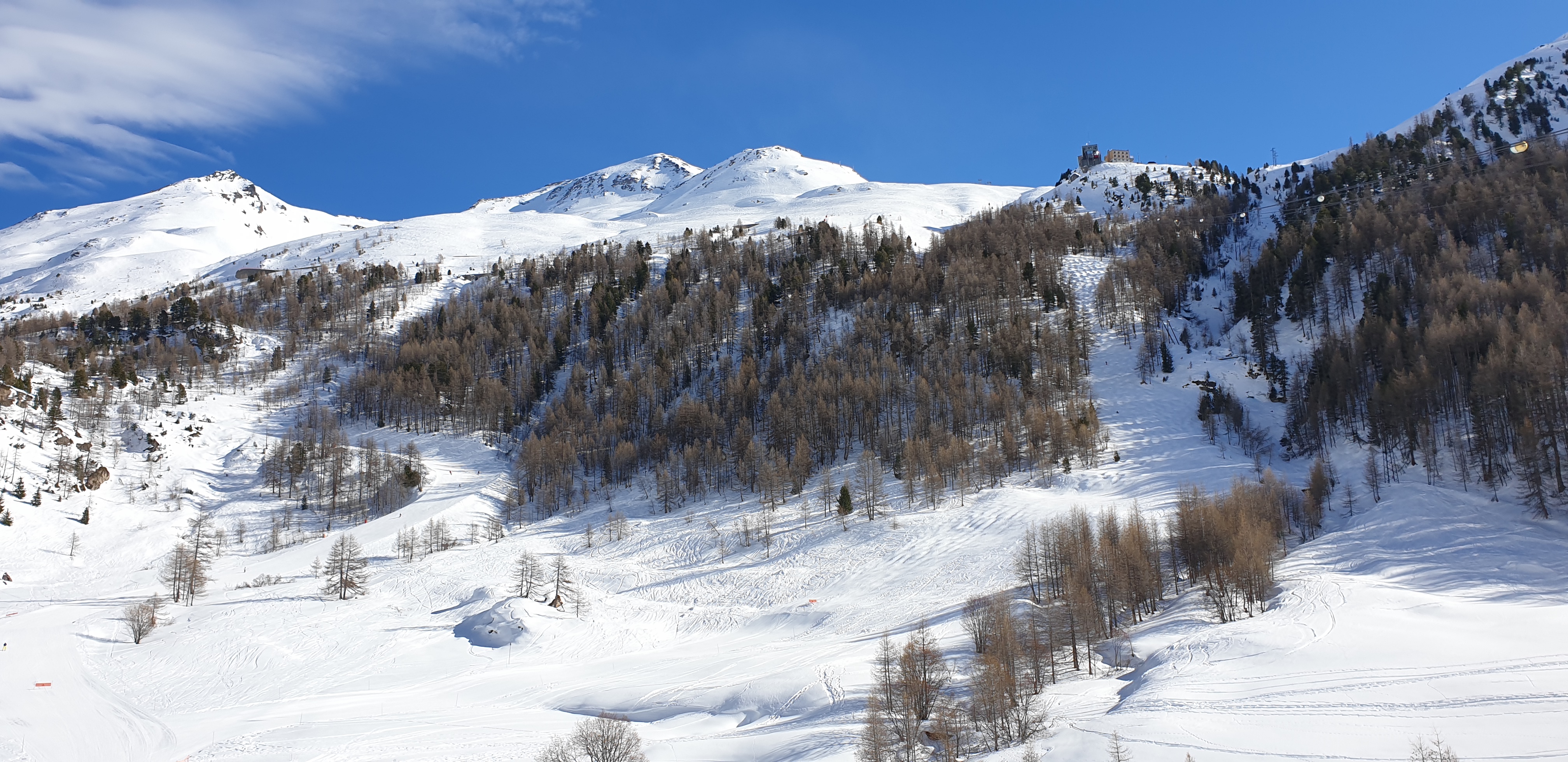 Photo n° 12 de l'avis de Bachra.E fait le 01/03/2019 à 14:07