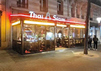Photos du propriétaire du Restaurant thaï Thaï Siam à Paris - n°3