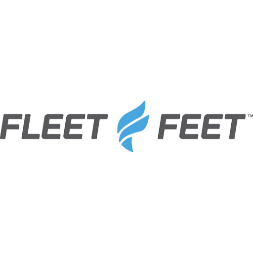 Sporting Goods Store «Fleet Feet Sports - Decatur», reviews and photos, 431 W Ponce de Leon Ave #1, Decatur, GA 30030, USA