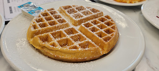 Uncle Johns Pancake House image