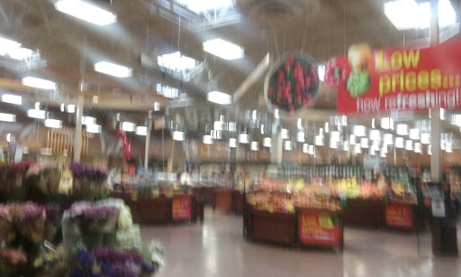 Grocery Store «Kroger», reviews and photos, 1435 S Reynolds Rd, Maumee, OH 43537, USA