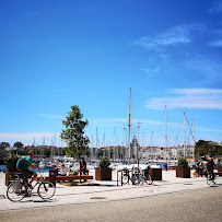 Photos du propriétaire du Restaurant Magasin Général à La Rochelle - n°4