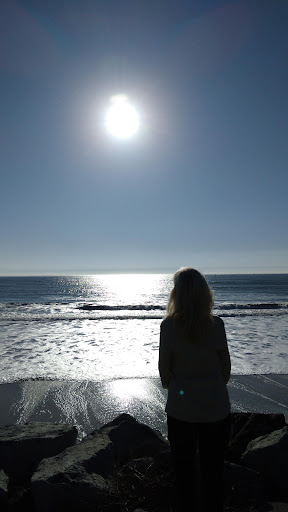 Live Music Venue «Bach Dancing & Dynamite Society», reviews and photos, 311 Mirada Rd, Half Moon Bay, CA 94019, USA