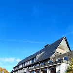 Photo n°47 de l'avis de Toto.i fait le 23/10/2022 à 20:07 sur le  Hoher Knochen à Schmallenberg