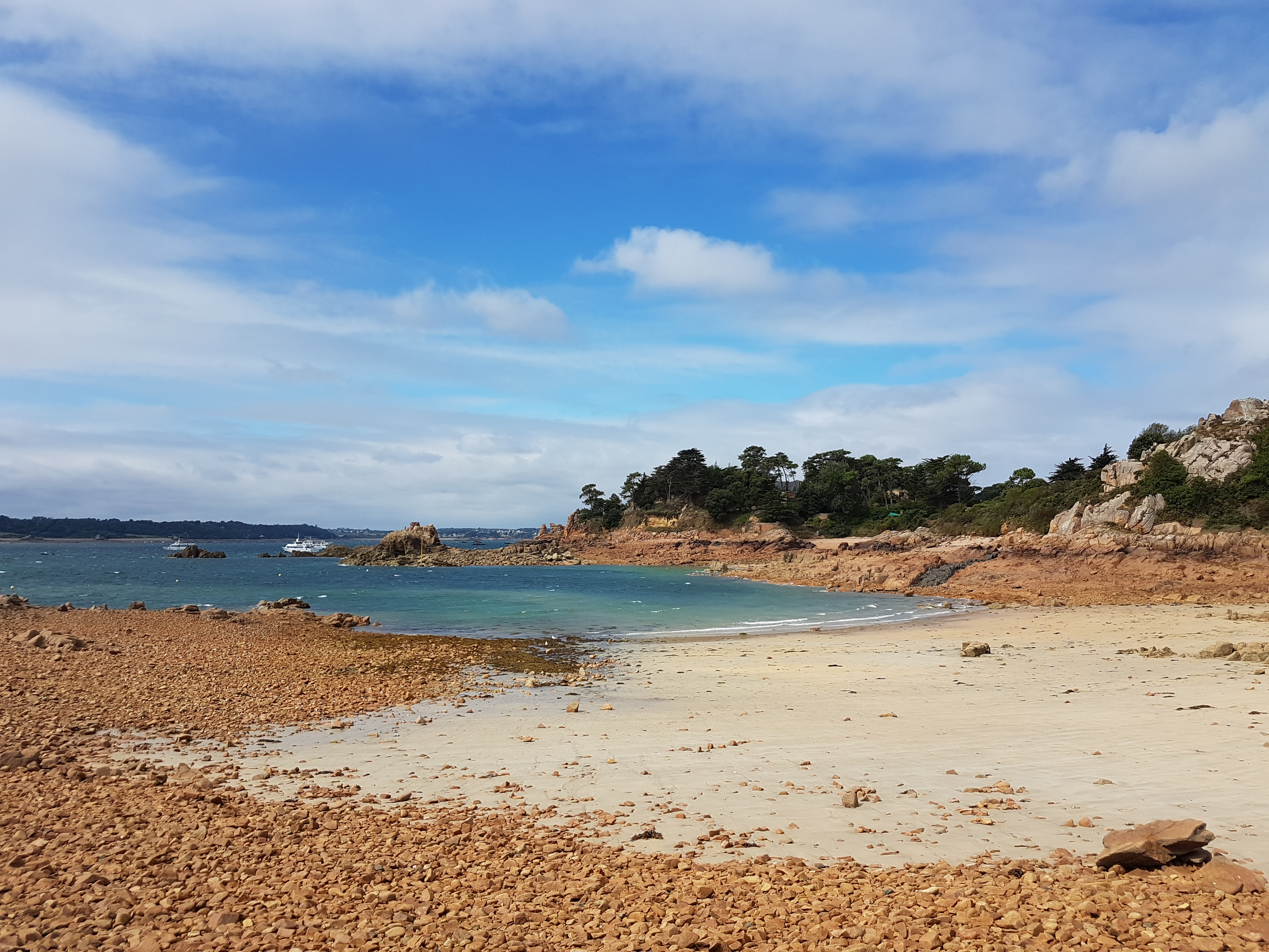 Photo n° 1 de l'avis de david.o fait le 27/08/2018 à 11:06