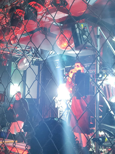 Live Music Venue «The Rock», reviews and photos, 136 N Park Ave, Tucson, AZ 85719, USA