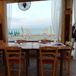 Photo n°9 de l'avis de Adriana.. fait le 13/08/2021 à 20:06 sur le  Osteria Focacceria ERA ORA à Silvi