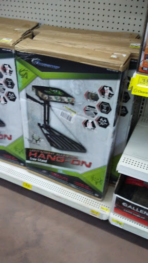 Department Store «Walmart Supercenter», reviews and photos, 1881 Baltimore Pike, Hanover, PA 17331, USA