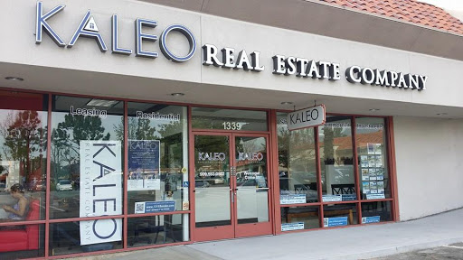 Real Estate Agency «KALEO Real Estate Company», reviews and photos, 1339 Foothill Blvd, La Verne, CA 91750, USA