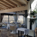 Photo n°46 de l'avis de joohee.a fait le 07/03/2019 à 00:07 sur le  Trattoria Alla Ruota à Negrar di Valpolicella