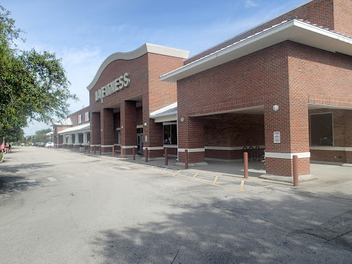 Gym «LA Fitness», reviews and photos, 199 E Mitchell Hammock Rd, Oviedo, FL 32765, USA