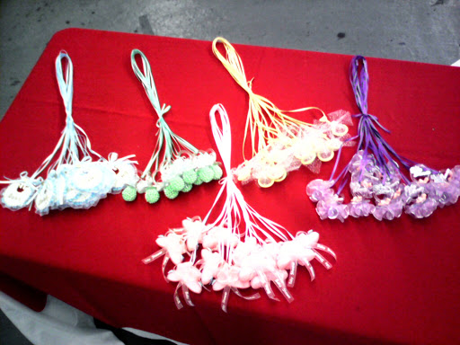 Electronics Store «RadioShack», reviews and photos, 194 W Foothill Blvd, Rialto, CA 92376, USA