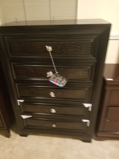 Furniture Store «BuyMore Furniture», reviews and photos, 2457 Mountain Industrial Blvd, Tucker, GA 30084, USA