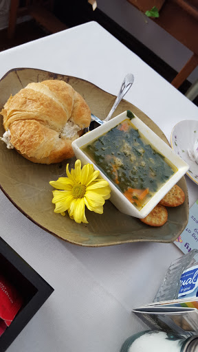 Gift Shop «Flowers In the Attic», reviews and photos, 7505 Saltsburg Rd, Pittsburgh, PA 15235, USA