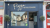 Photos du propriétaire du Pizzeria Pizza Qualidade à Ainay-le-Château - n°1