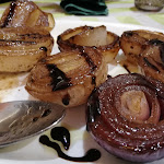 Photo n°1 de l'avis de Elena.a fait le 13/02/2021 à 09:37 sur le  Le Note Di Guido à Talla