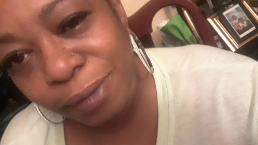 Explore psalm tattoo ideas, creative tattoo ideas in Peoria, available at Mad Tattoo and Piercing