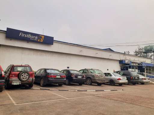 Nigerite Limited, 43, Oba Akran Avenue PMB 21032, Ikeja, Ikeja, Nigeria, Home Builder, state Lagos