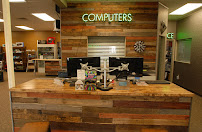 Cyber Works - Photo 5 - Car repair in Green Bay, WI, Green Bay