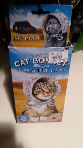 Department Store «Gordmans», reviews and photos, 945 E Lewis and Clark Pkwy, Clarksville, IN 47129, USA